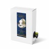 Olio Evo Bio Bag in box da 3 litri Olio Evo Bio Bag in box da 3 litri