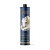 Olio Evo Bio in lattina da 500 ml Olio Evo Bio in lattina da 500 ml