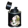 Olio Evo Bio - 100 ml Olio Evo Bio - 100 ml